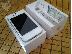 PoulaTo: White Apple Iphone 4s (Unlocked).